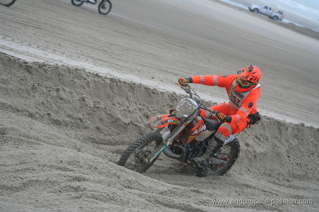 enduro-touquet-2016 (1454).JPG
